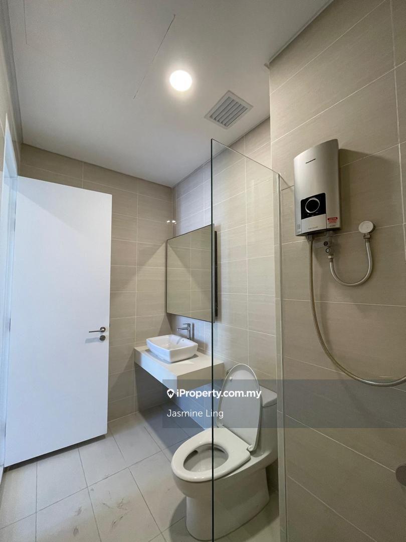 Condominium for Rent in TRIA Seputeh in 9 Seputeh, Kuala Lumpur by Jasmine Ling - iProperty.com.my