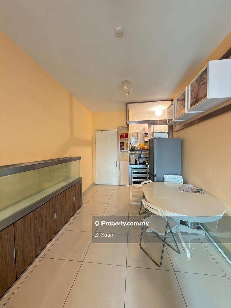 Condominium for Sale in The Sky Residence by Zi Xuan - iProperty.com.my