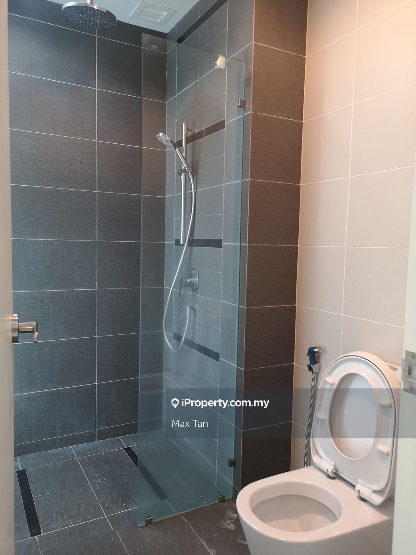 Service Residence for Rent in Tropicana Avenue by Max Tan - iProperty.com.my