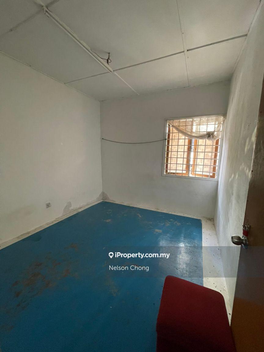 Office for Rent in Bandar Menjalara, Kuala Lumpur by Nelson Chong - iProperty.com.my