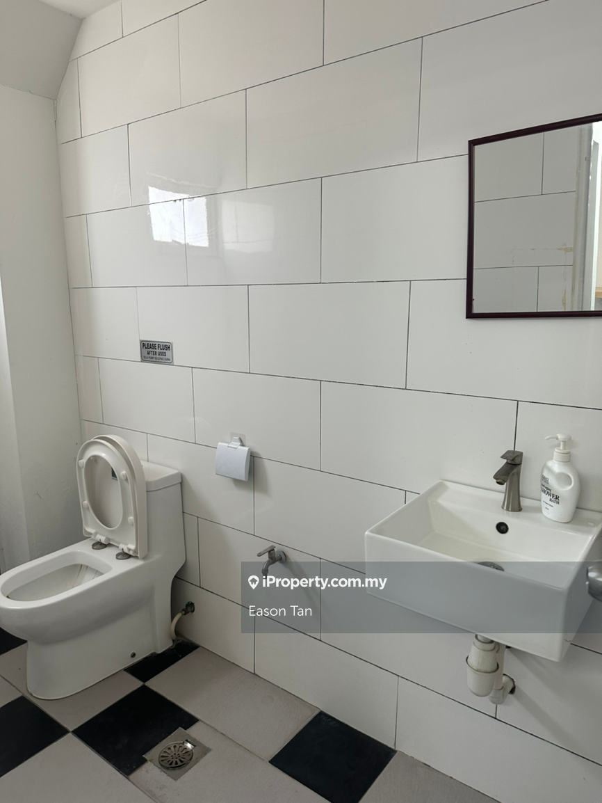 Kedai-Pejabat untuk Disewa di Bandar Menjalara, Kuala Lumpur oleh Eason Tan - iProperty.com.my