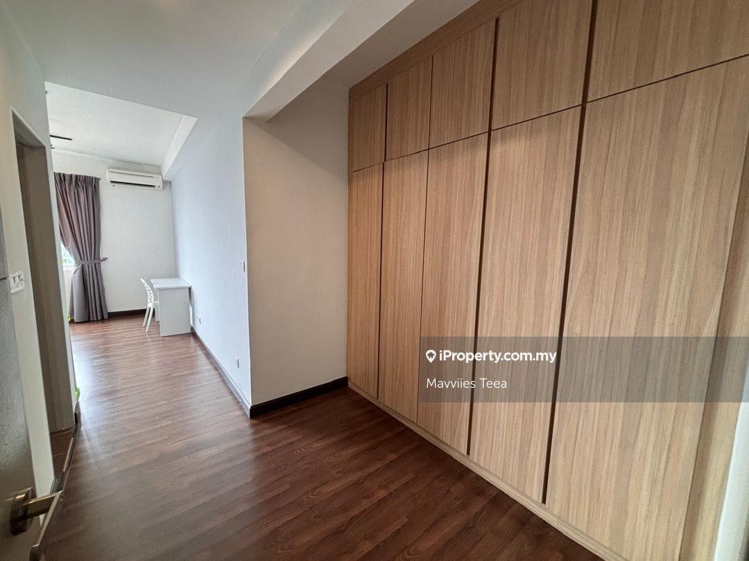 Kondominium untuk Disewa di Hijauan Saujana oleh Mavviies Teea - iProperty.com.my