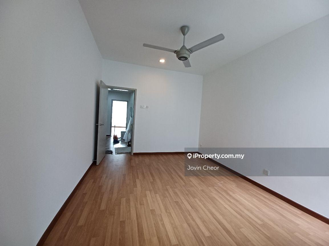 Rumah Berangkai 3 Tingkat untuk Dijual di Seri Jalil, Bukit Jalil oleh Jovin Cheor - iProperty.com.my