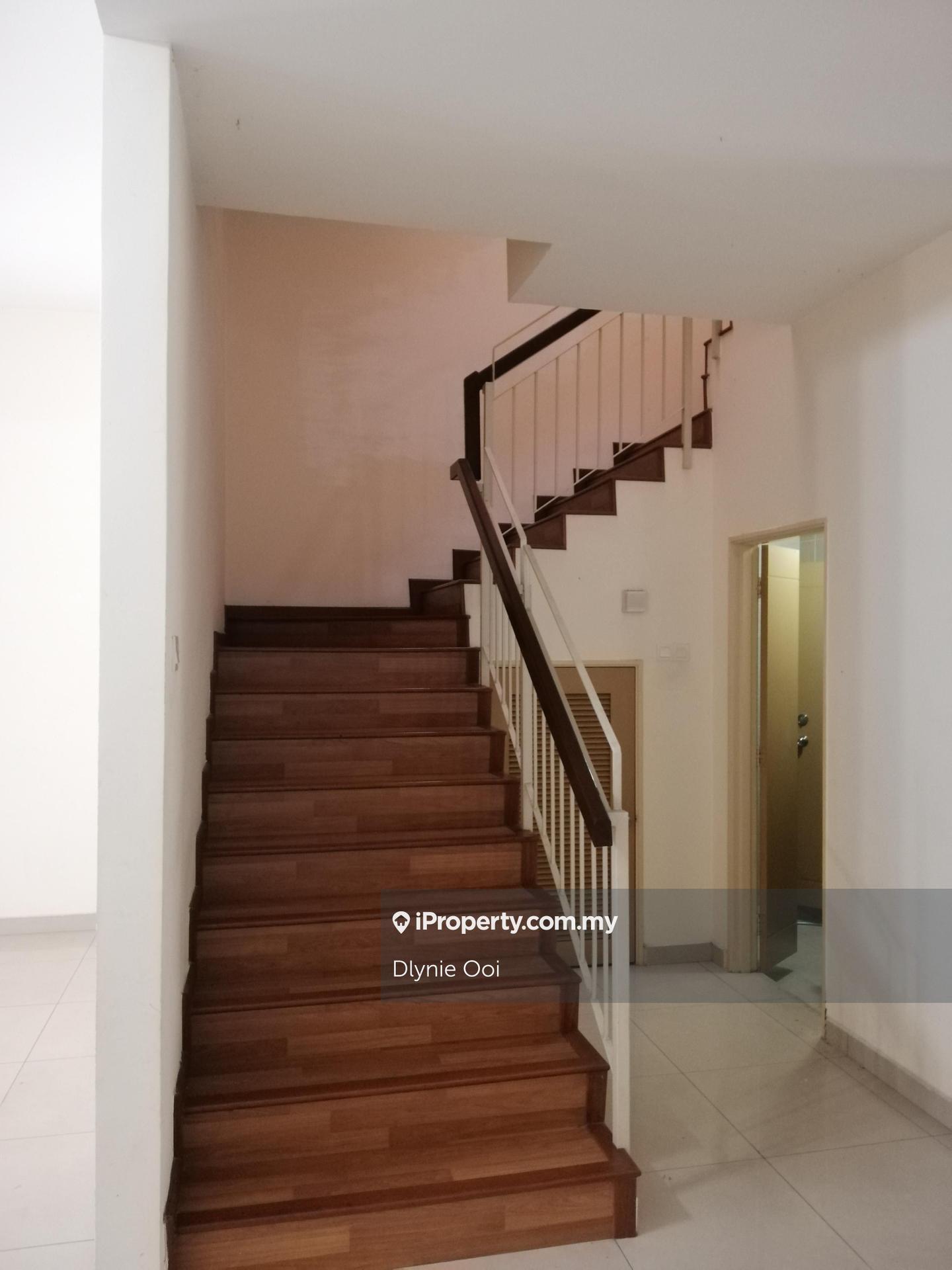 Rumah Berangkai 3 Tingkat untuk Dijual di Mutiara Bukit Jalil, Bukit Jalil oleh Dlynie Ooi - iProperty.com.my