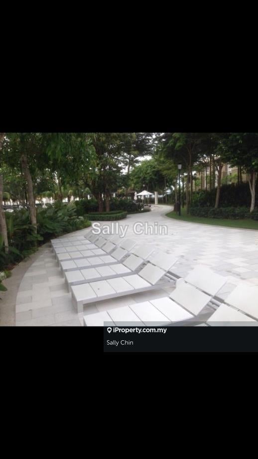 Condominium for Rent in Quayside Condominium by Sally Chin - iProperty.com.my