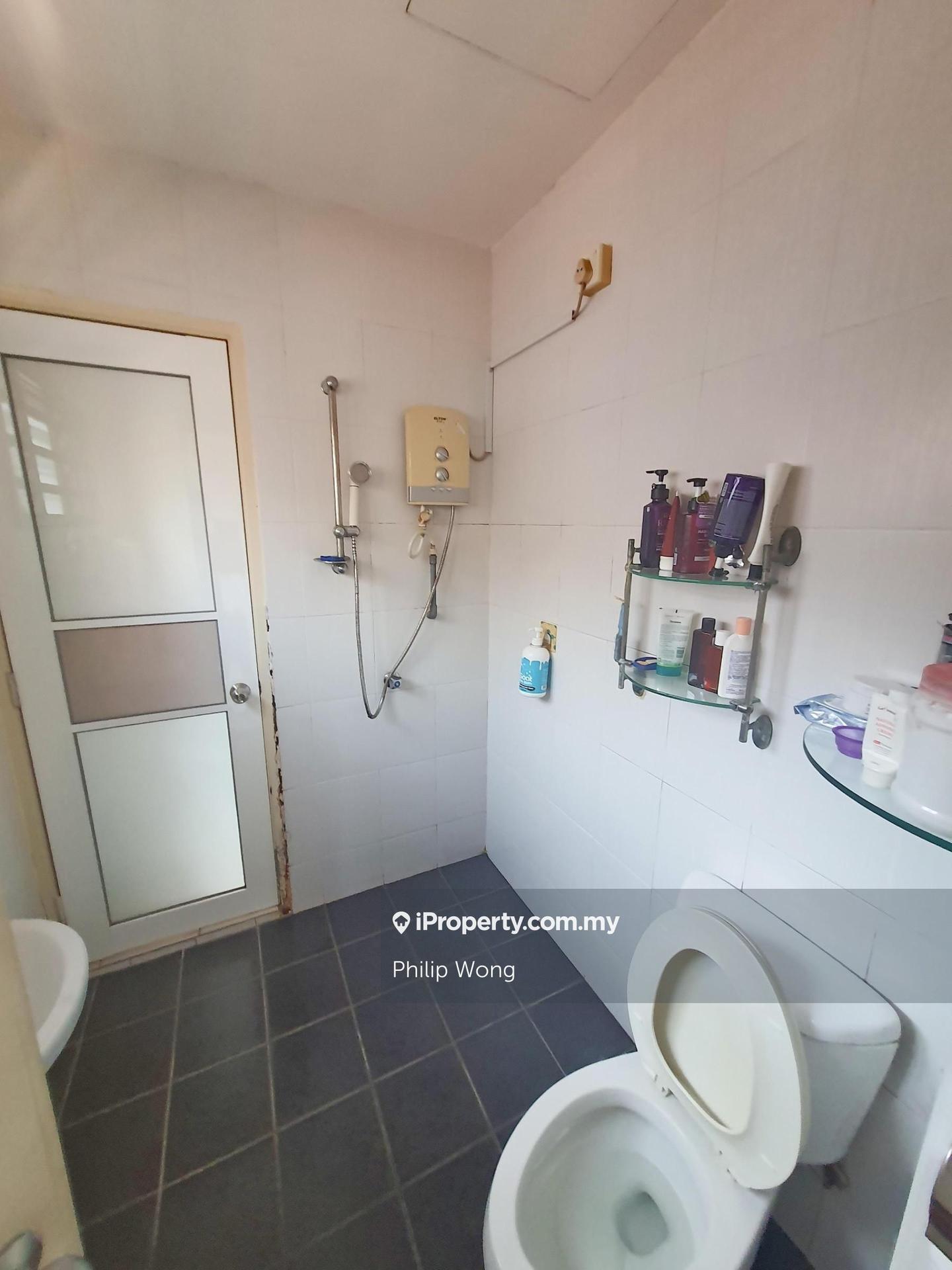 2-storey Terraced House for Sale in Taman Buana Perdana, Petaling Jaya by Philip Wong - iProperty.com.my