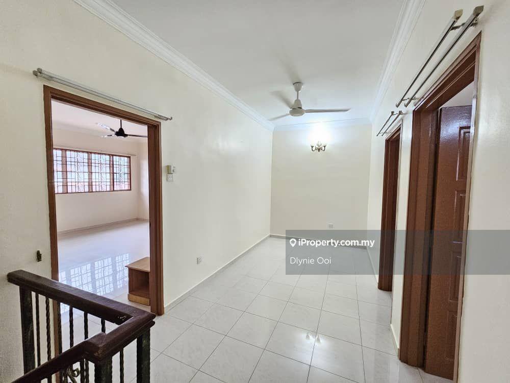 2-storey Terraced House for Sale in Taman Seri Taming, Cheras by Dlynie Ooi - iProperty.com.my