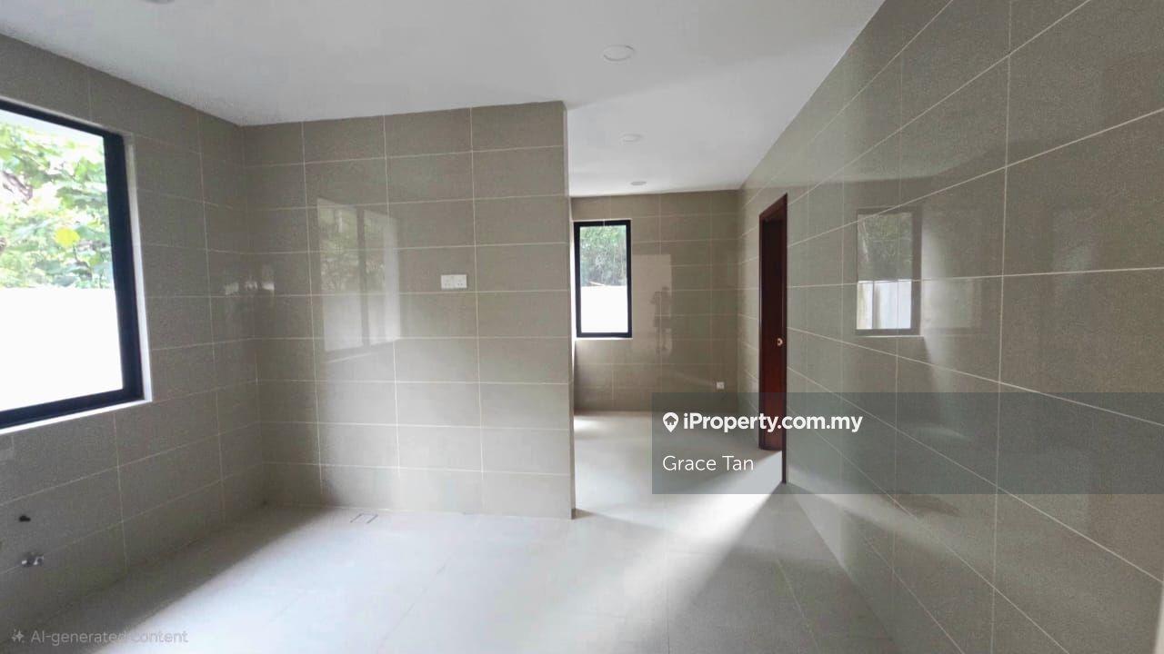 Bungalow House for Sale in Taman Equine ,Equine Park, Seri Kembangan by Grace Tan - iProperty.com.my