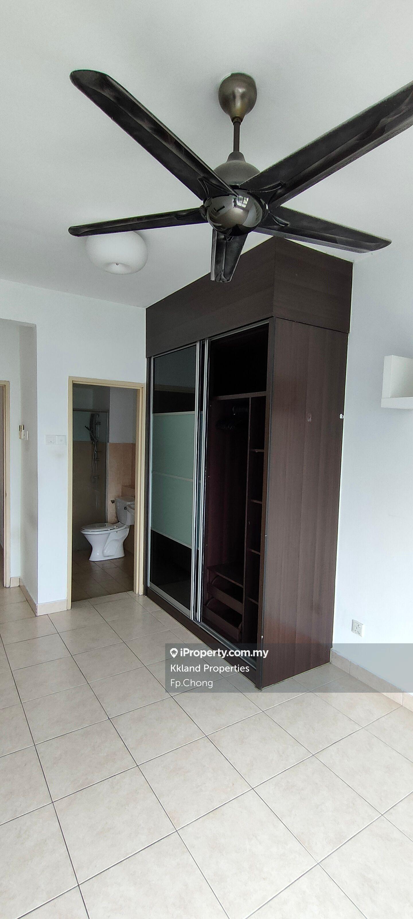 Condominium for Rent in Changkat View by FP.Chong - iProperty.com.my