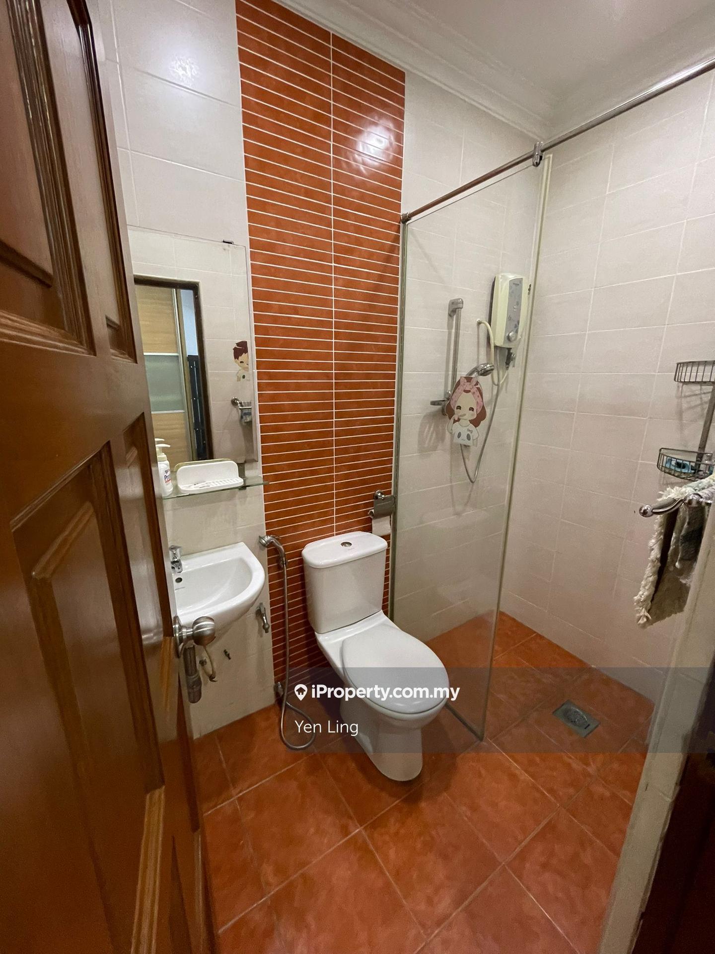 2-storey Terraced House for Sale in TAMAN PUCHONG UTAMA, Puchong by Yen Ling - iProperty.com.my