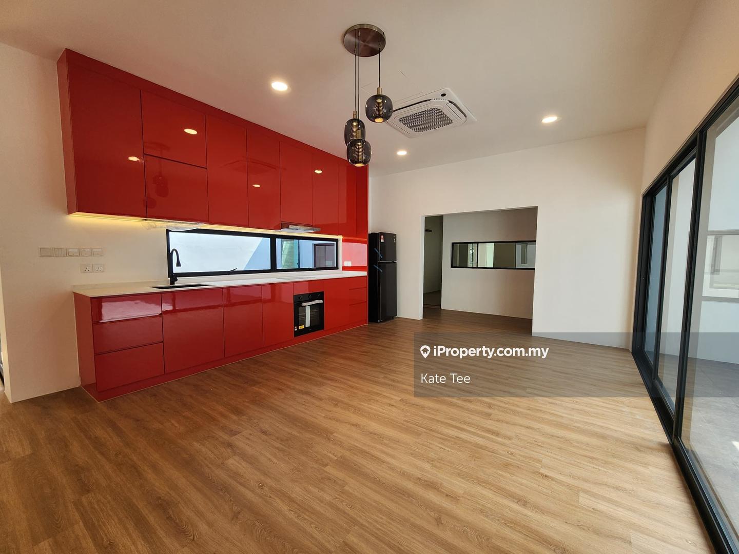 Bungalow House for Rent in Leisure Farm, Gelang Patah by Kate Tee - iProperty.com.my