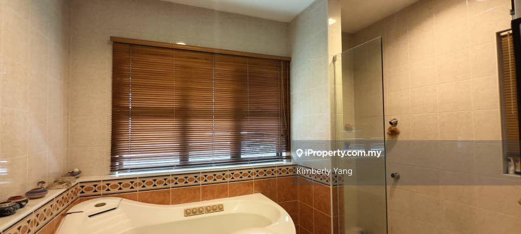 Banglo untuk Dijual di TROPICANA GOLF & COUNTRY RESORT, SERI SELANGOR GC, Tropicana oleh Kimberly Yang - iProperty.com.my