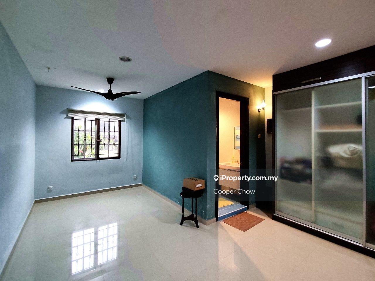 Banglo untuk Dijual di SS3, Petaling Jaya oleh Cooper Chow - iProperty.com.my