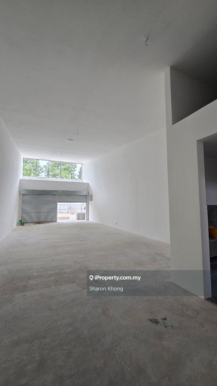 Kedai untuk Disewa di Bandar Tasik Kesuma, Beranang oleh Sharon Khong - iProperty.com.my