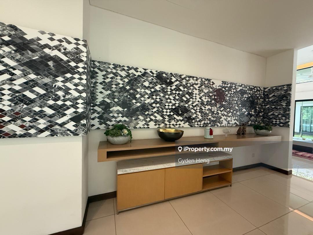 Banglo untuk Dijual di Leisure Farm, Gelang Patah oleh Gyden Heng - iProperty.com.my