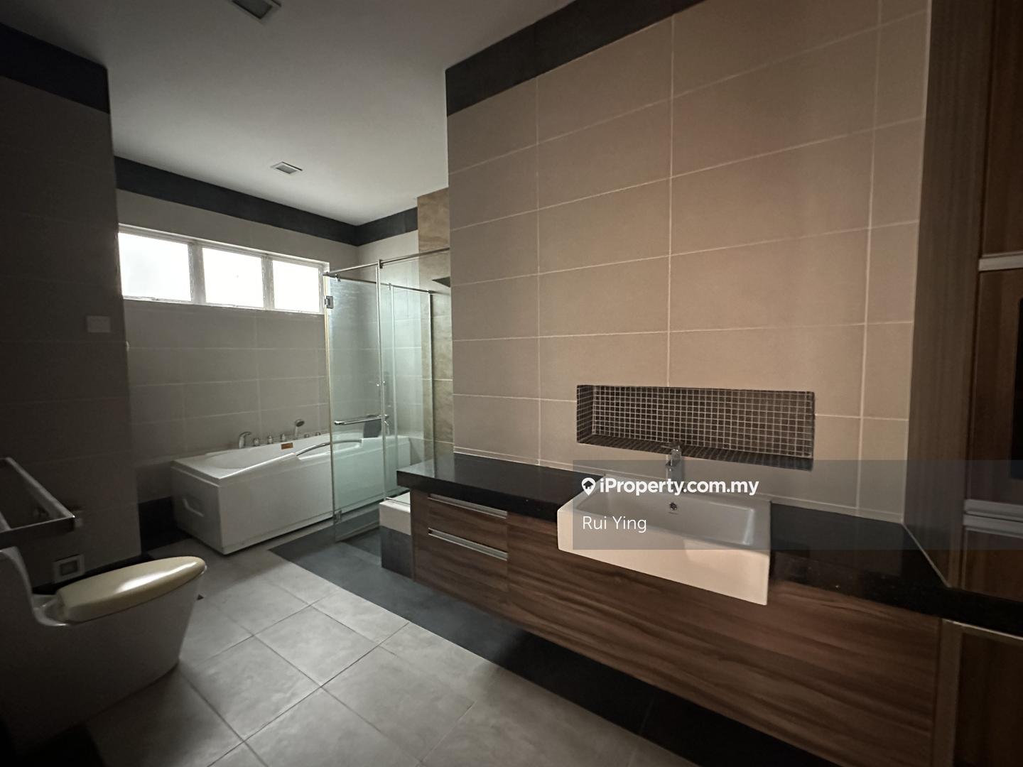 Bungalow House for Sale in Saujana Impian, Kajang by Rui Ying - iProperty.com.my