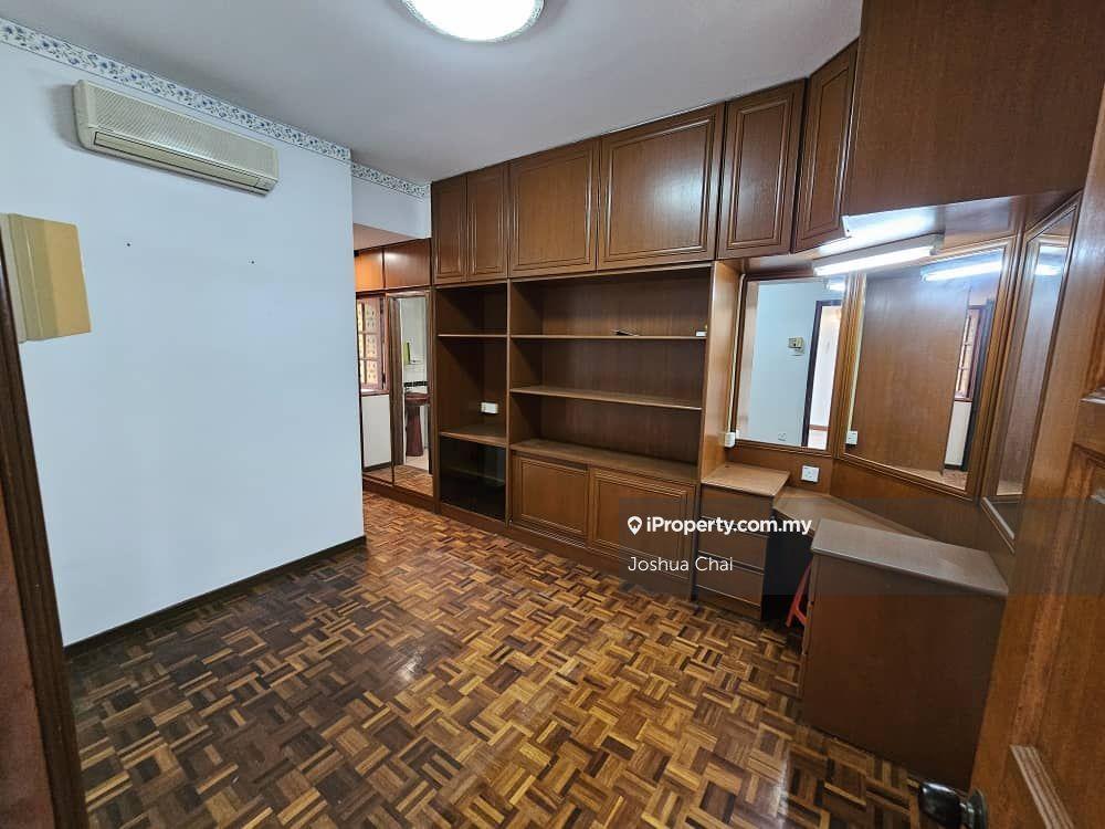 Condominium for Sale in Sea Range Tower by Joshua Chai - iProperty.com.my