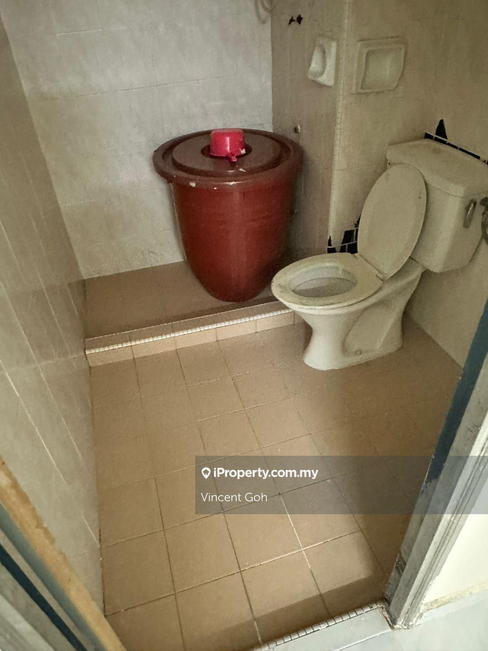 Pangsapuri untuk Dijual di SD Tiara Apartment oleh Vincent Goh - iProperty.com.my