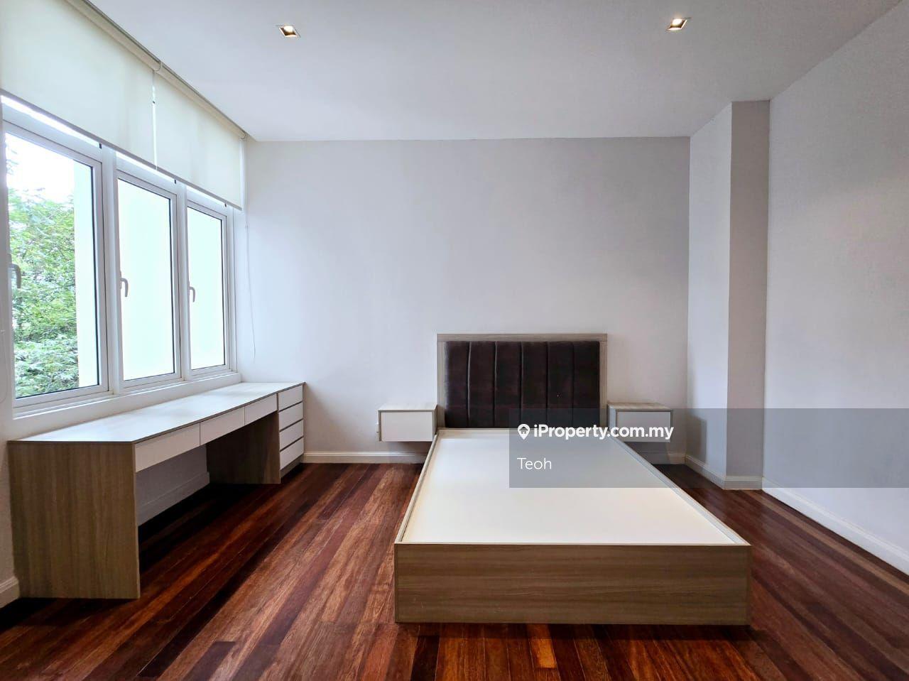 Condominium for Rent in Kenny Hills Residence by Teoh - iProperty.com.my