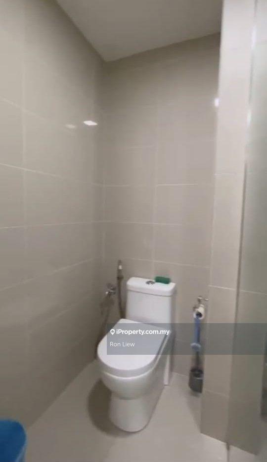 Service Residence for Rent in KL Gateway Residences by Ron Liew - iProperty.com.my