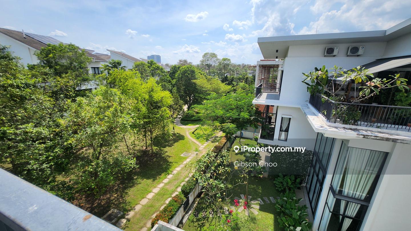 Bungalow House for Sale in Jade Hills, Kajang by Gibson Choo - iProperty.com.my