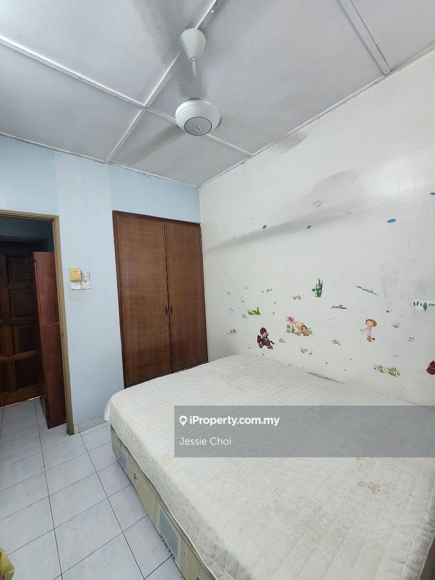2-storey Terraced House for Sale in Pandan Indah, Ampang by Jessie Choi - iProperty.com.my