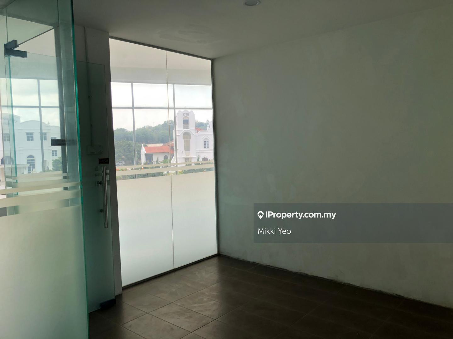 Pejabat-Runcit untuk Disewa di Melaka City, Melaka City oleh Mikki Yeo - iProperty.com.my