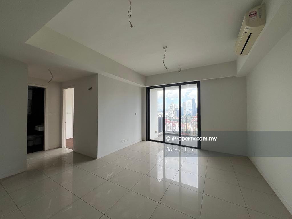 Kondominium untuk Dijual di Verdana oleh Joseph Lim - iProperty.com.my