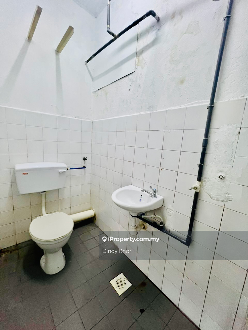 Pangsapuri untuk Disewa di Desa Mutiara Indah oleh Dindy Khor - iProperty.com.my