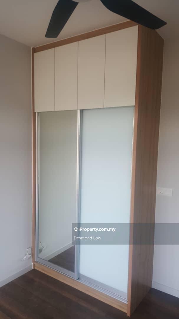 Service Residence for Rent in Serini Melawati by Desmond Low - iProperty.com.my