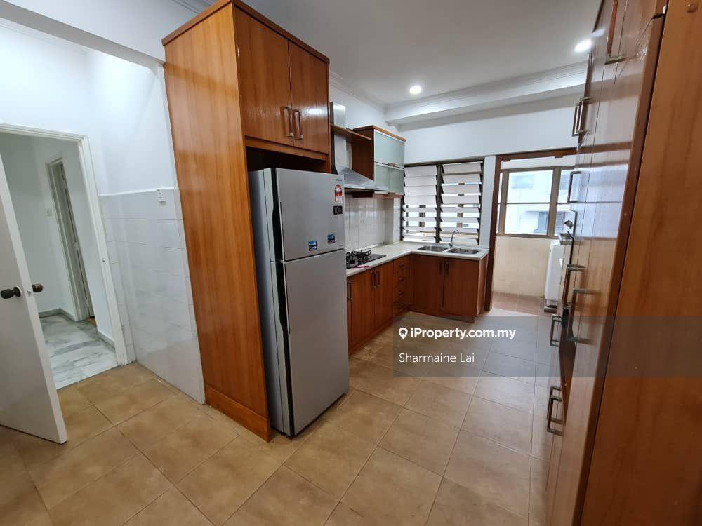 Condominium for Rent in Palmville Resort Condominium by Sharmaine Lai - iProperty.com.my