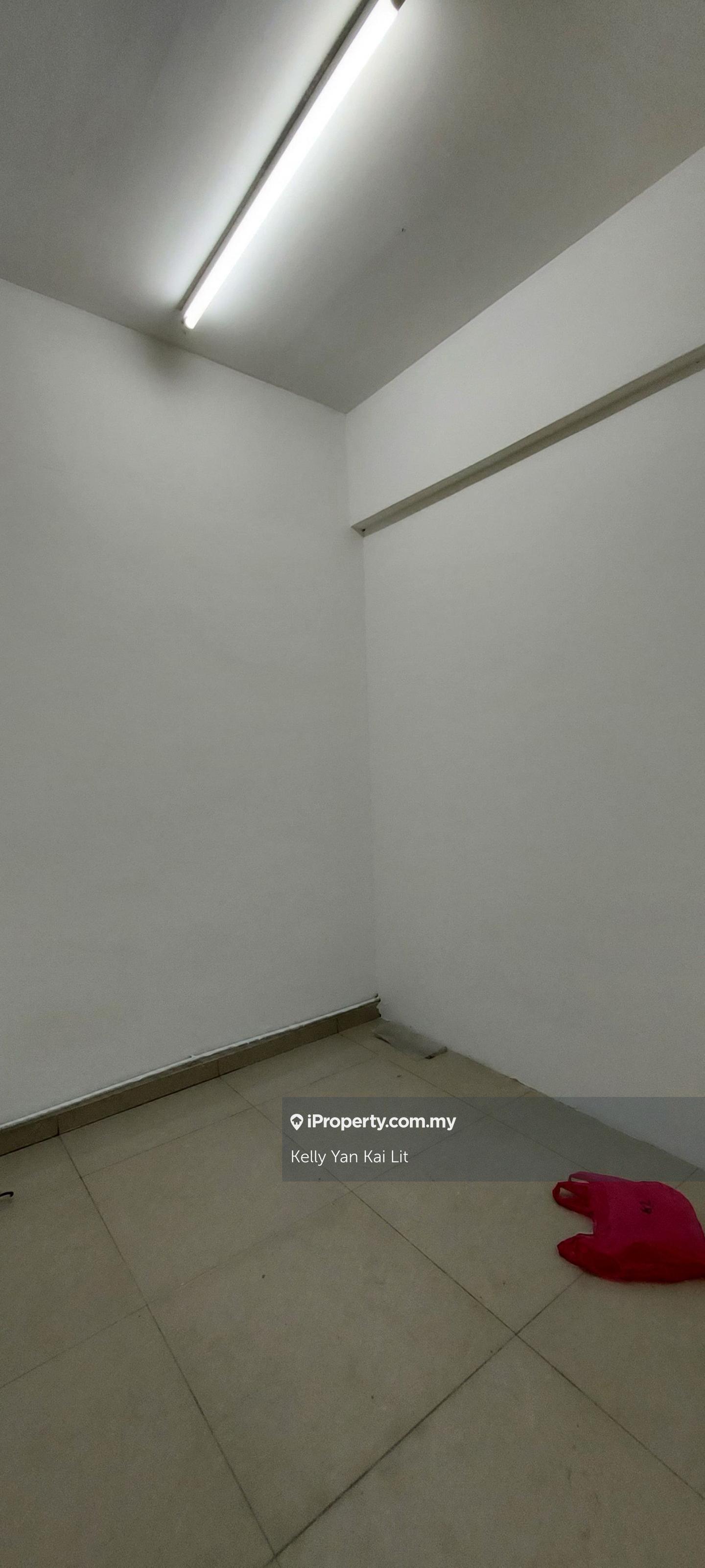 Shop-Office for Sale in Pandan Jaya, Ampang by Kelly Yan Kai Lit - iProperty.com.my