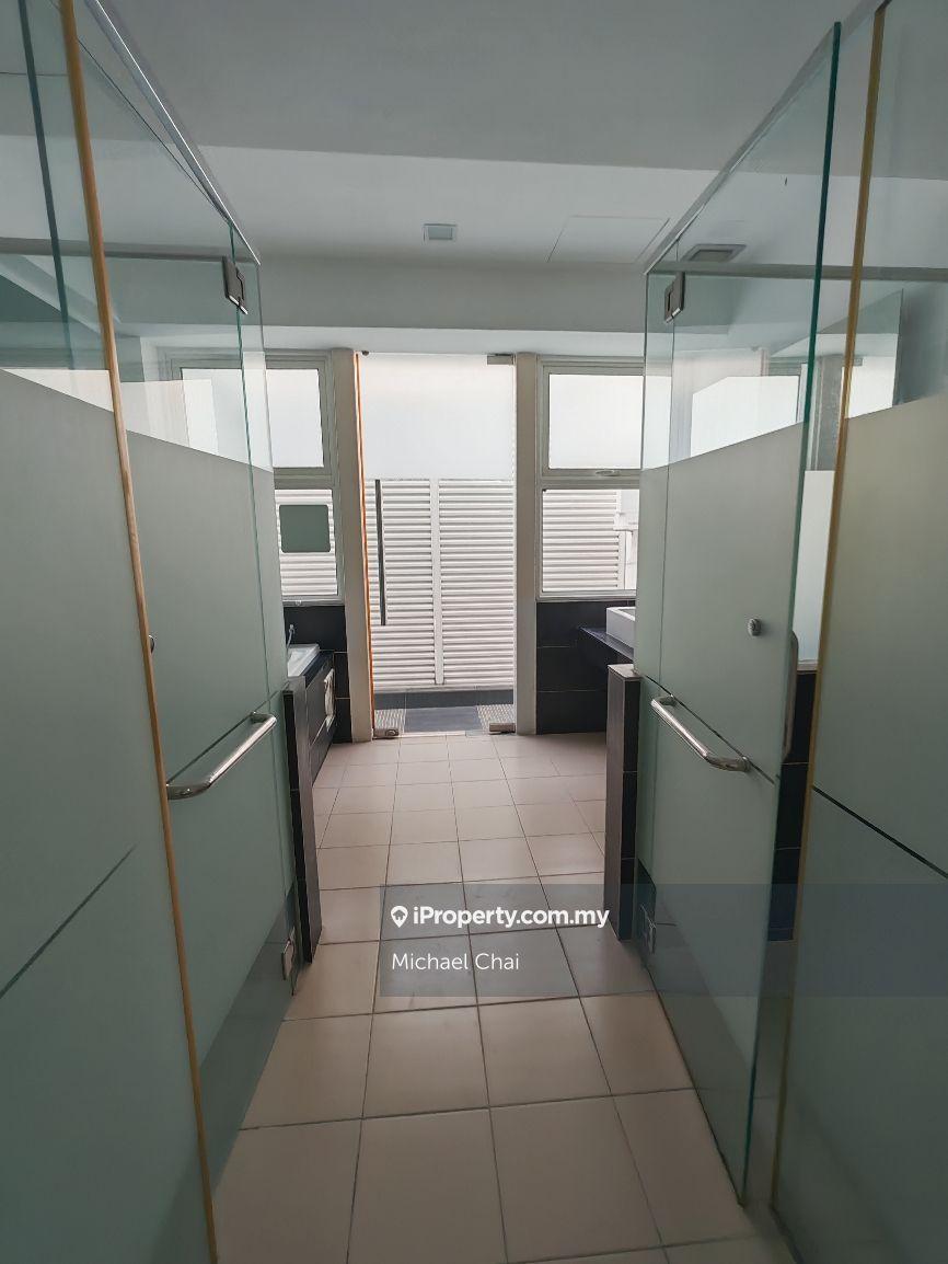 Rumah Berkembar untuk Disewa di Laman Grandview, Puchong oleh Michael Chai - iProperty.com.my