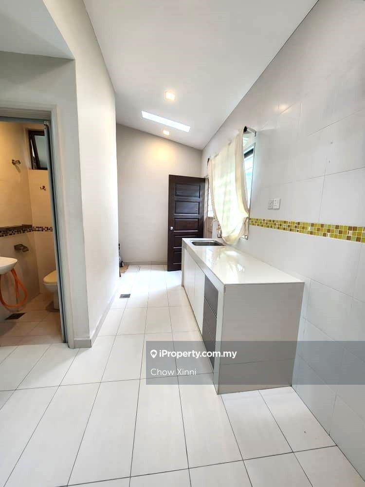 2-storey Terraced House for Sale in Pjs 10, Sunway by Chow Xinni - iProperty.com.my