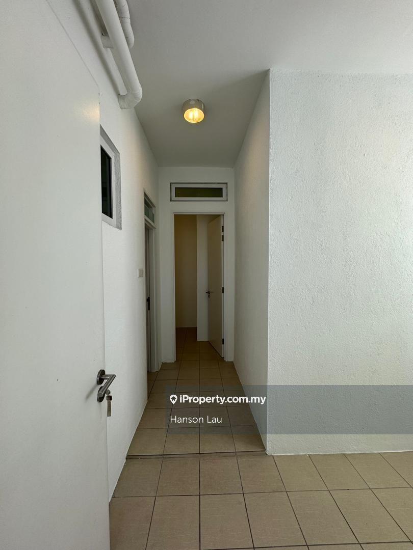 Condominium for Rent in Le Yuan Residence by Hanson Lau - iProperty.com.my