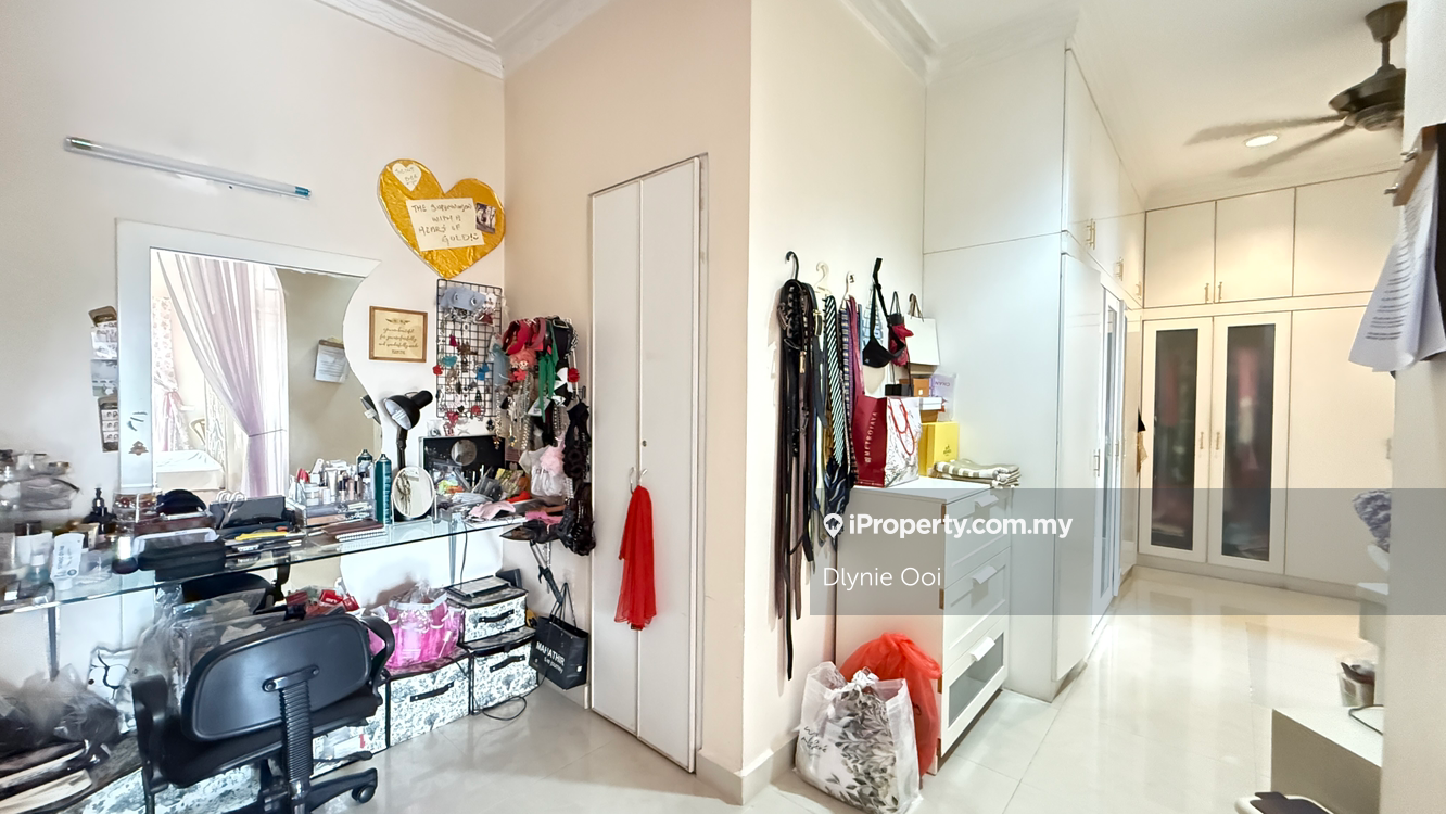 Bungalow House for Sale in Taman Impian Gemilang, Kajang by Dlynie Ooi - iProperty.com.my