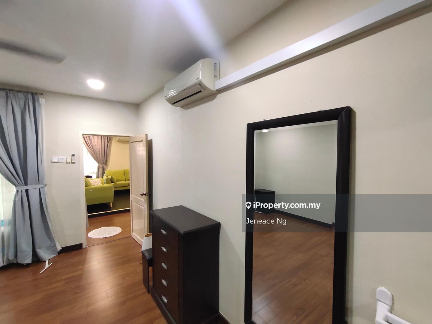 Condominium for Rent in Atmosfera Kondominium by Jeneace Ng - iProperty.com.my