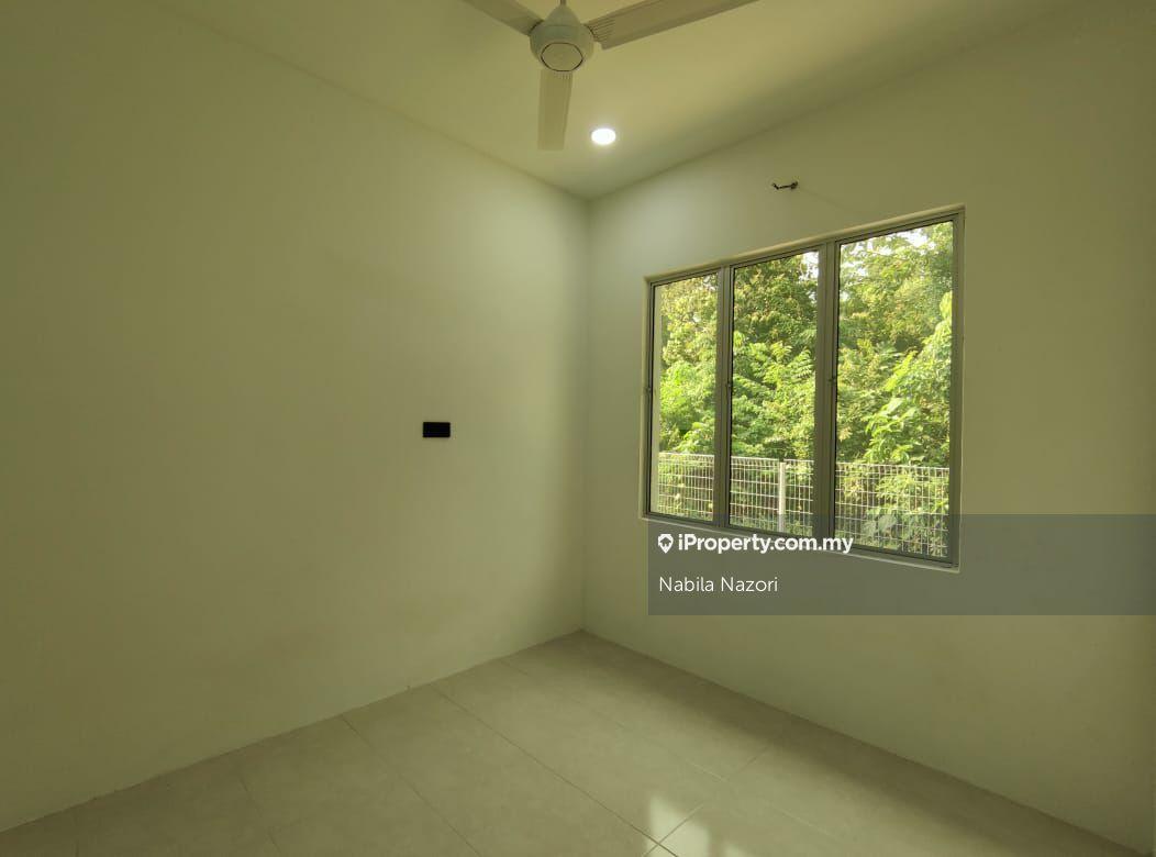 Banglo untuk Dijual di Panji, Kota Bharu oleh Nabila Nazori - iProperty.com.my