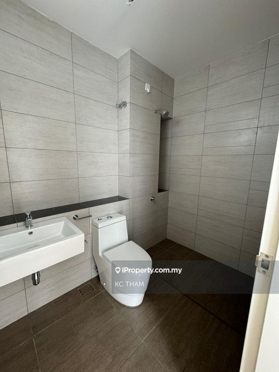 2-storey Terraced House for Sale in Garland Residence 2 @ Kota Emerald, Rawang, Rawang by KC THAM - iProperty.com.my