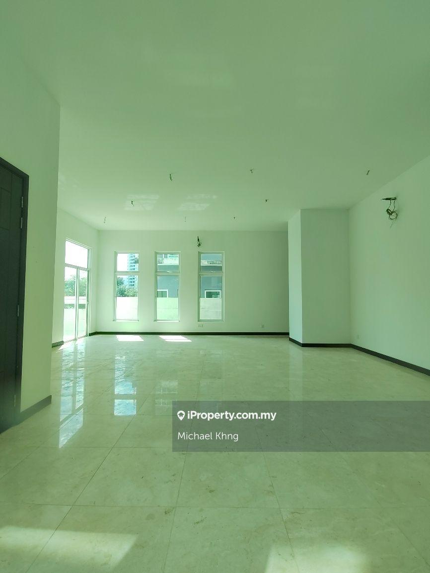 Banglo untuk Dijual di Batu Feringghi, Penang oleh Michael Khng - iProperty.com.my