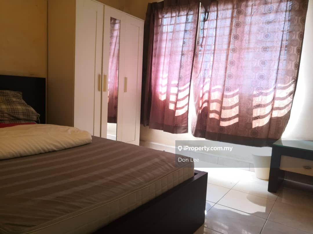 Condominium for Sale in Endah Puri by Don Lee - iProperty.com.my