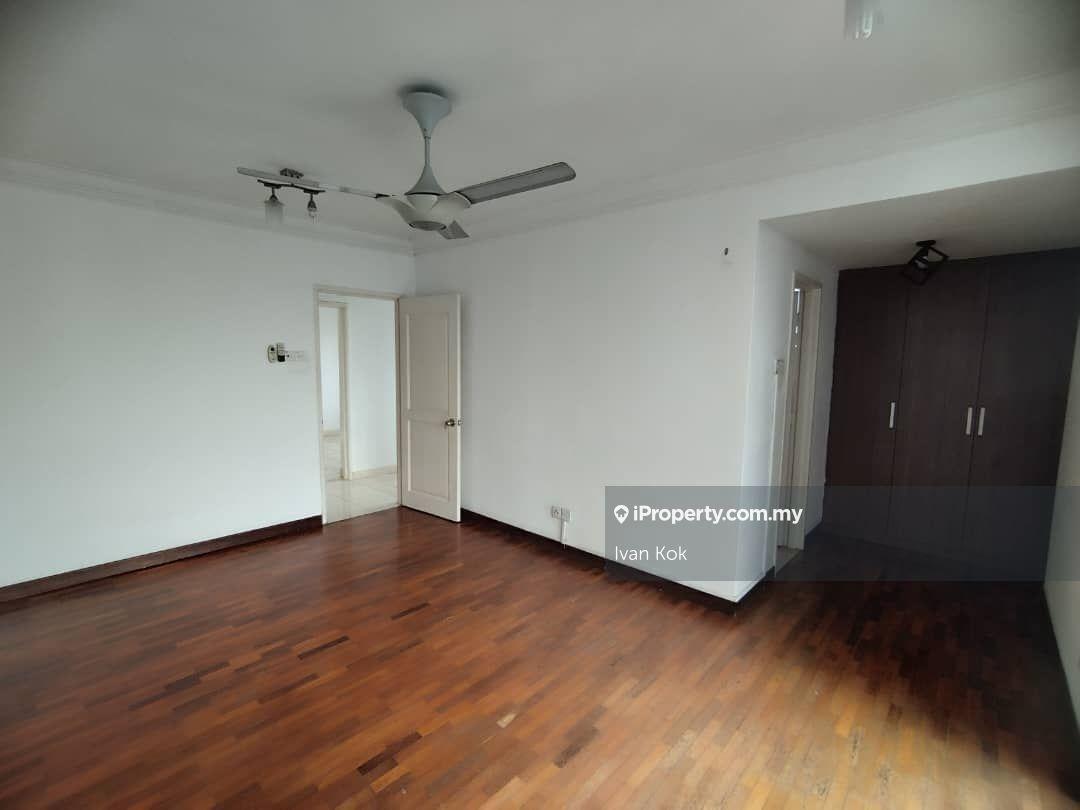 Condominium for Rent in Casa Tropicana by Ivan Kok - iProperty.com.my