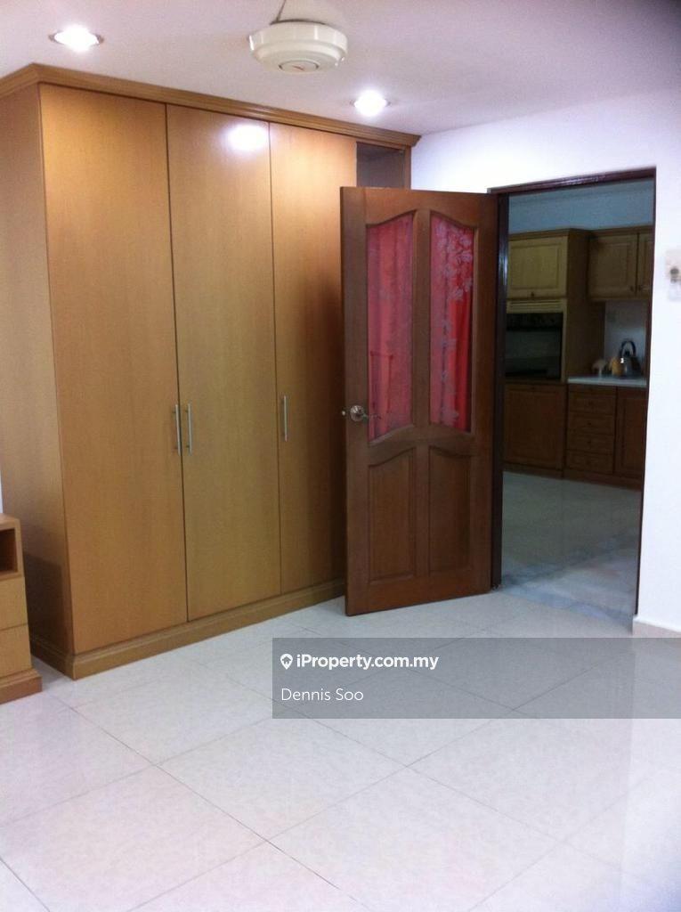 Rumah Berangkai 2 Tingkat untuk Dijual di BU 2, BANDAR UTAMA, PETALING JAYA, SELANGOR, Bandar Utama oleh Dennis Soo - iProperty.com.my