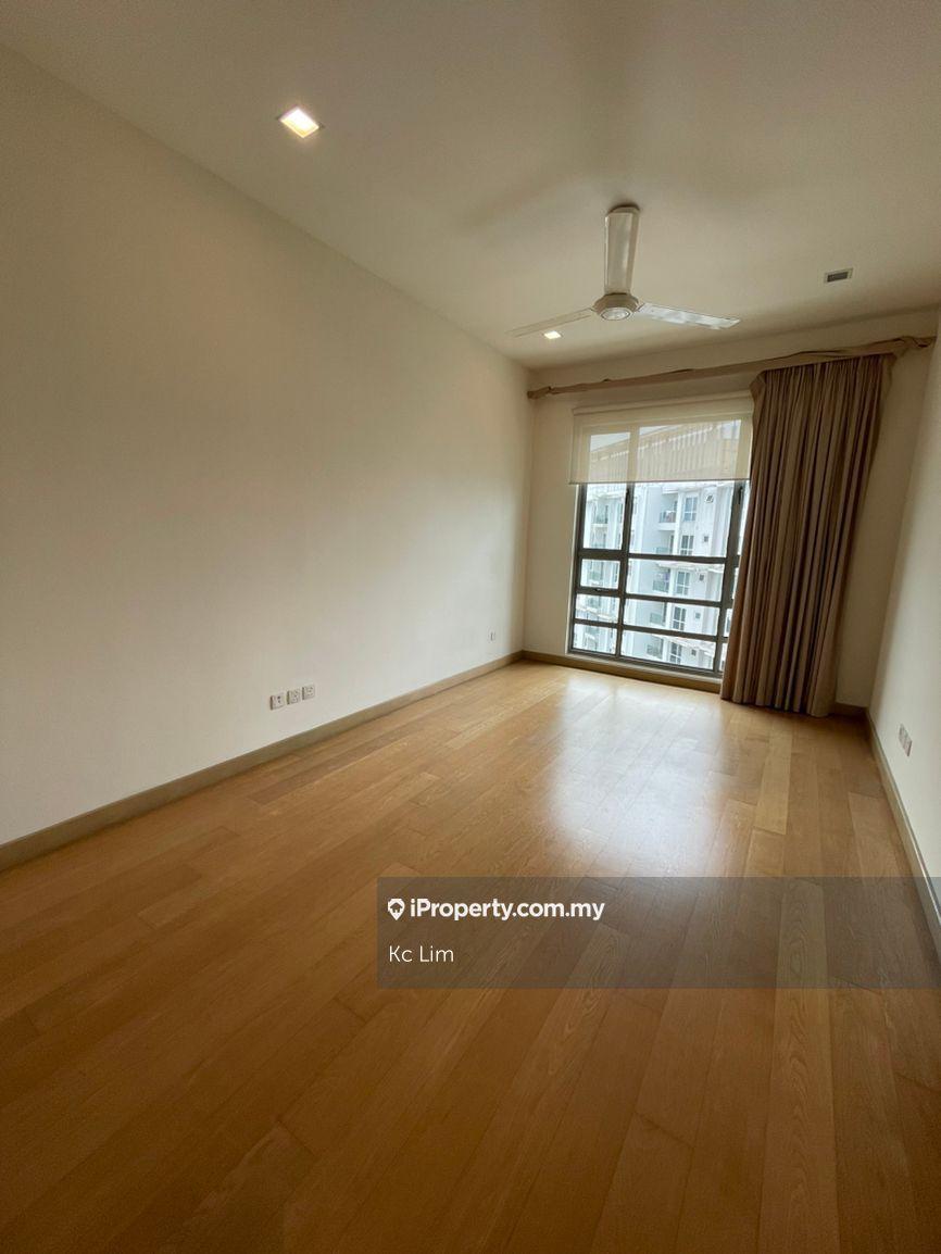 Condominium for Sale in 10 Mont Kiara @ MK10 by Kc Lim - iProperty.com.my