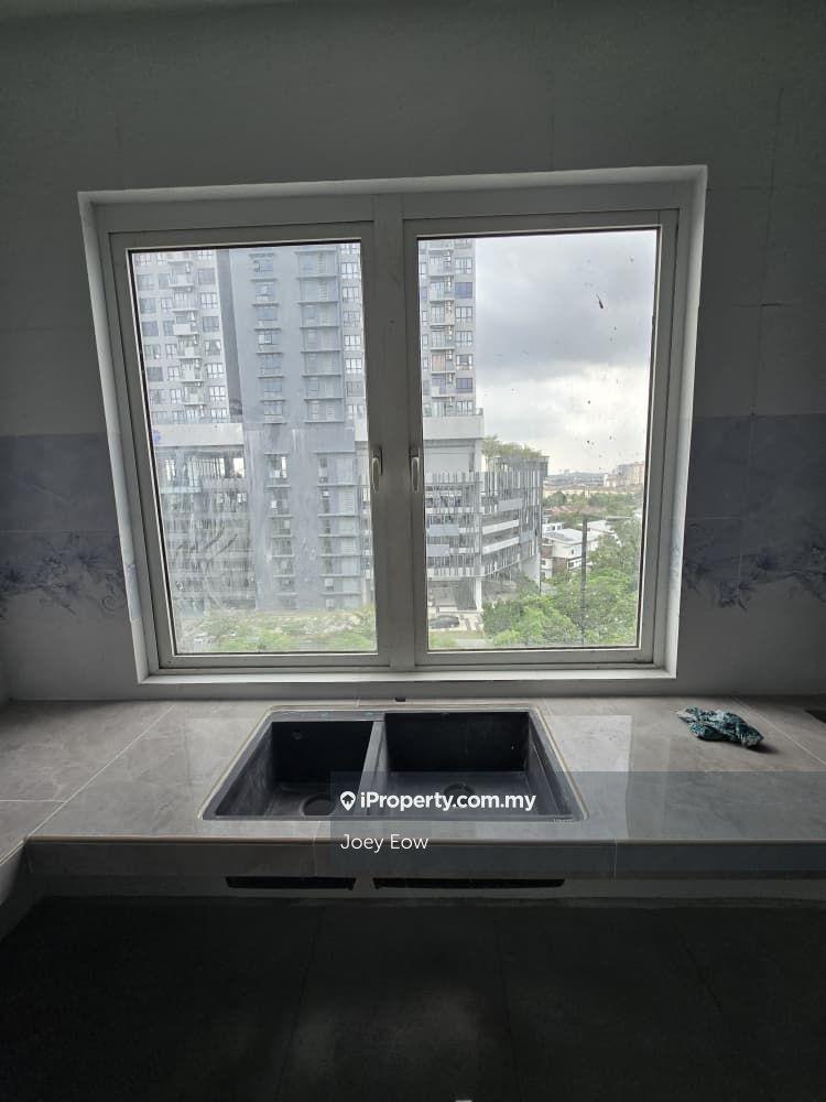 Condominium for Sale in Seri Puteri Hills Town Villa & Condominium by Joey Eow - iProperty.com.my