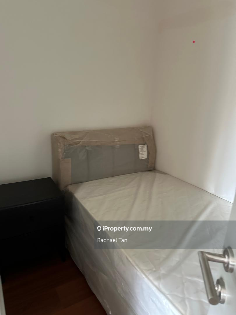 Kondominium untuk Disewa di Geo Antharas oleh Rachael Tan - iProperty.com.my