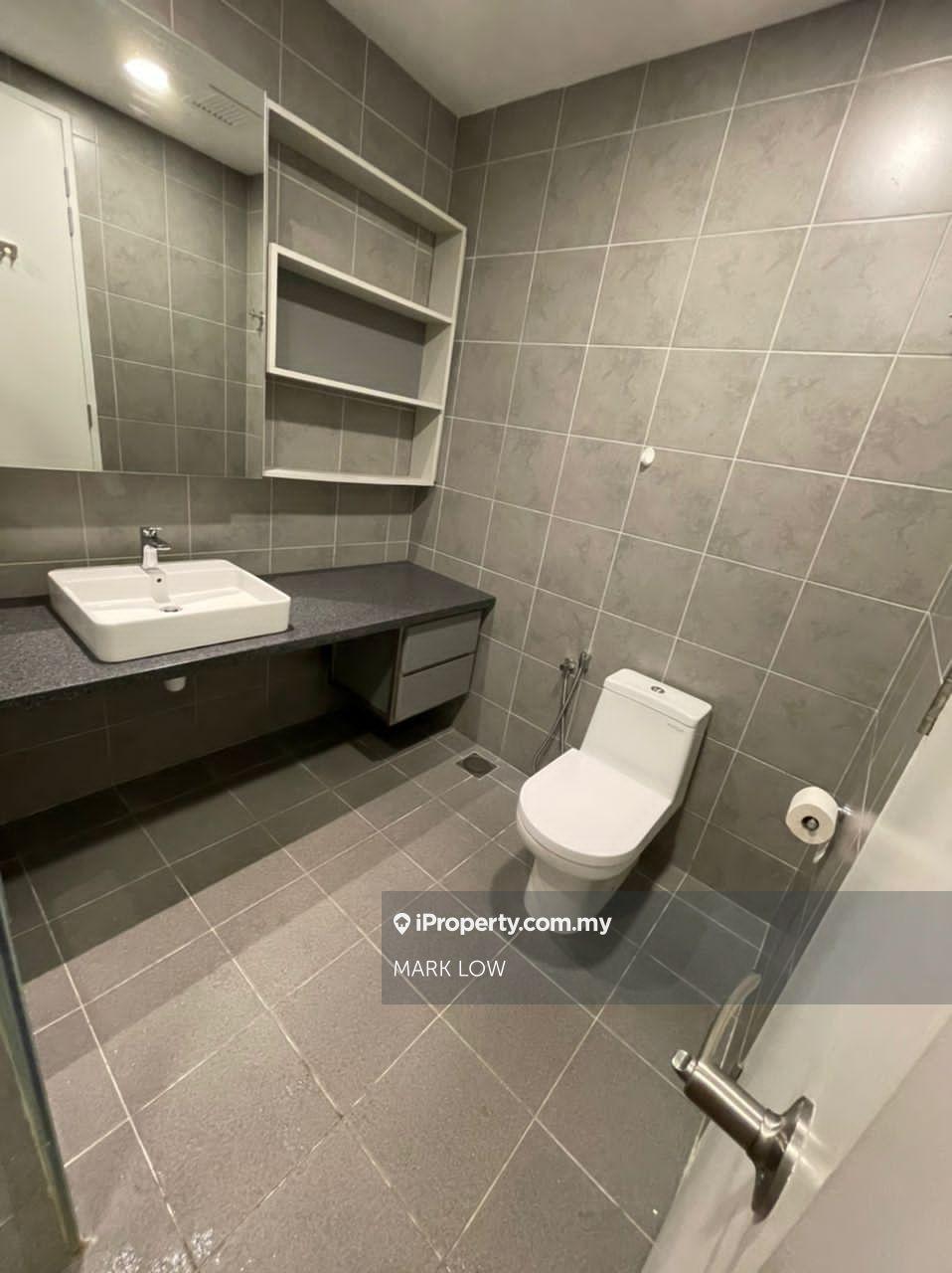 Condominium for Rent in The Robertson by MARK LOW - iProperty.com.my