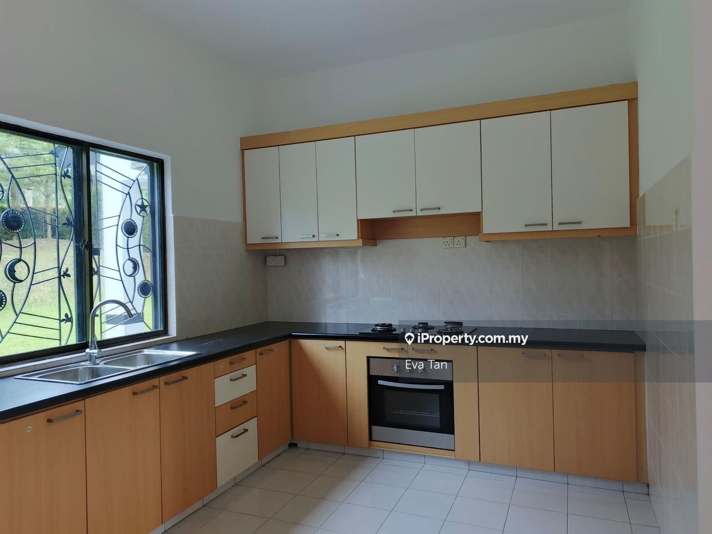 Banglo untuk Dijual di Leisure Farm, Gelang Patah oleh Eva Tan - iProperty.com.my