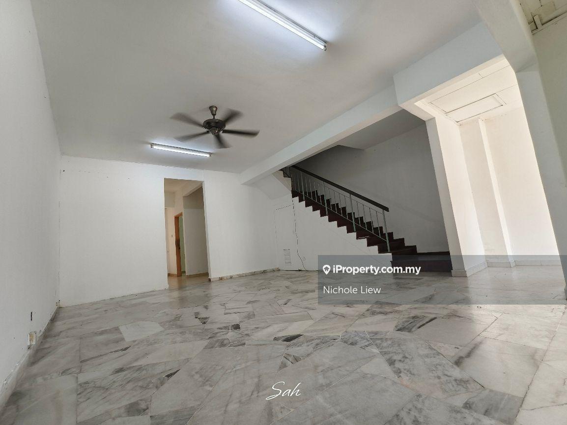 Rumah Berangkai 2 Tingkat untuk Dijual di Taman Bukit Mewah, Kajang oleh Nichole Liew - iProperty.com.my