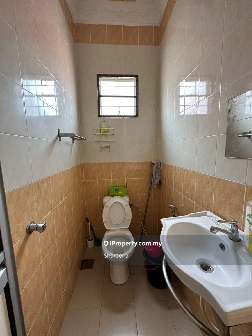 Banglo untuk Dijual di Lembah Jaya Ampang utara, Ampang oleh Shareena - iProperty.com.my
